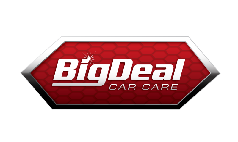 BigDeal Car Care